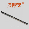 High Quality Outdoor Linear LED Wall Washer